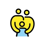 Assembly Group SVG Icon